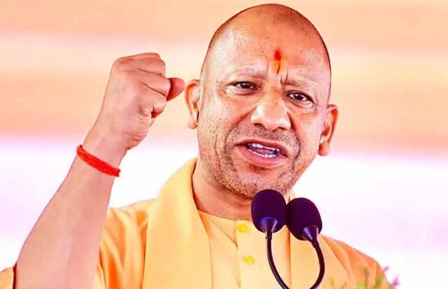 सशक्त पंचायत, समृद्ध गांव ही ग्राम स्वराज की आधारशिला, इसमें परिवारवादी मॉडल की कोई जगह नहीं: मुख्यमंत्री