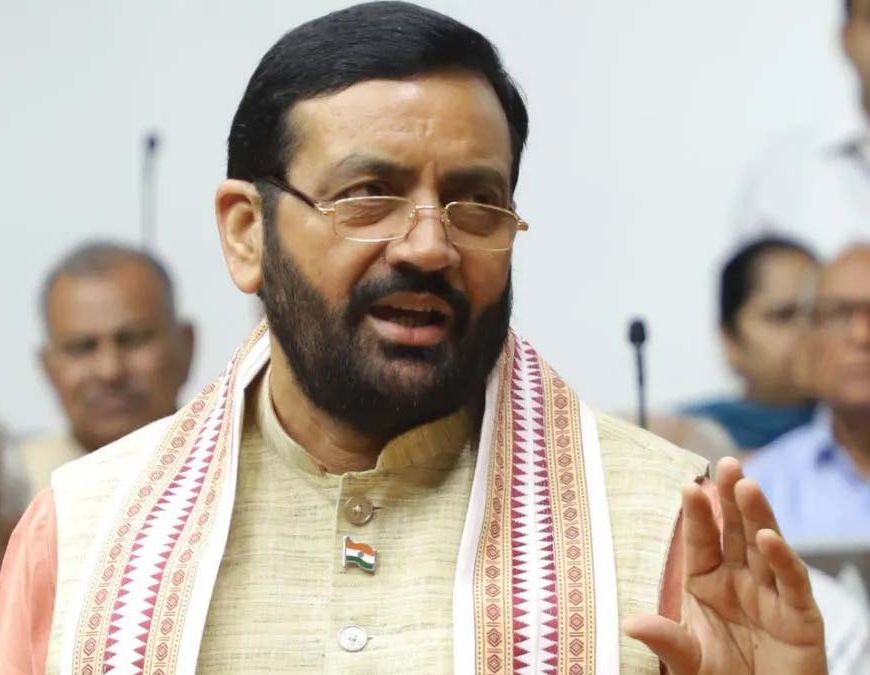 हरियाणा सरकार की नई पहल, विदेशों में बसे हरियाणवियों को जोड़कर बनेगा मजबूत ग्लोबल नेटवर्क