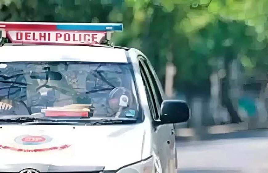 दिल्ली पुलिस का बड़ा एक्शन, ऑपरेशन कवच-15.0 में 256 आरोपी गिरफ्तार; 214 NDPS केस दर्ज