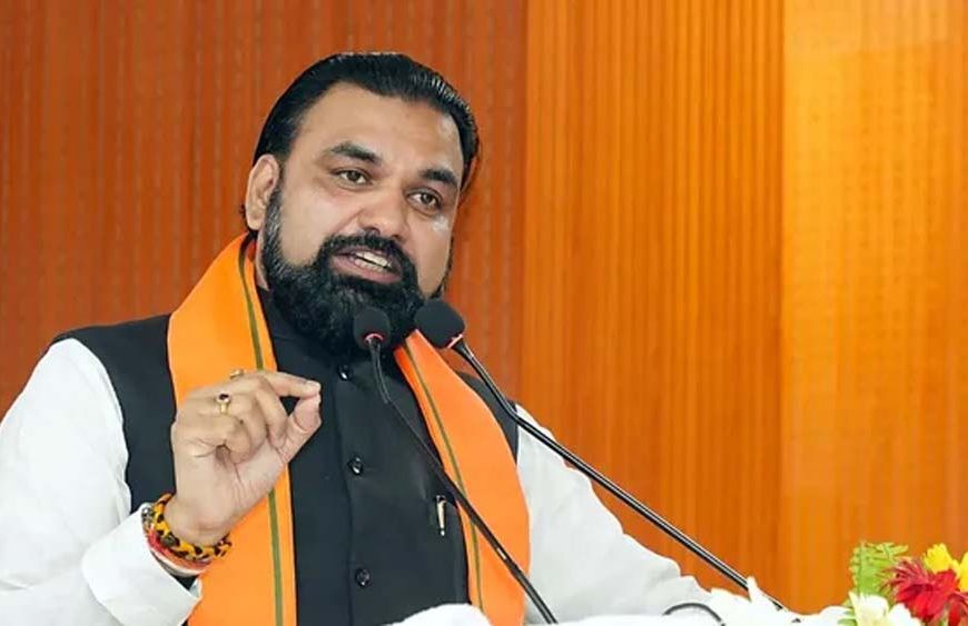 पटना का कचरा बनेगा कमाई का जरिया, सरकार ने 50 करोड़ रुपये आय का रखा लक्ष्य