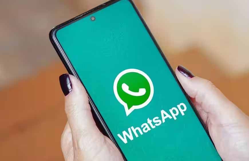 WhatsApp Business यूजर्स को बड़ा झटका, अब कुछ मैसेज भेजने के लिए देने होंगे पैसे