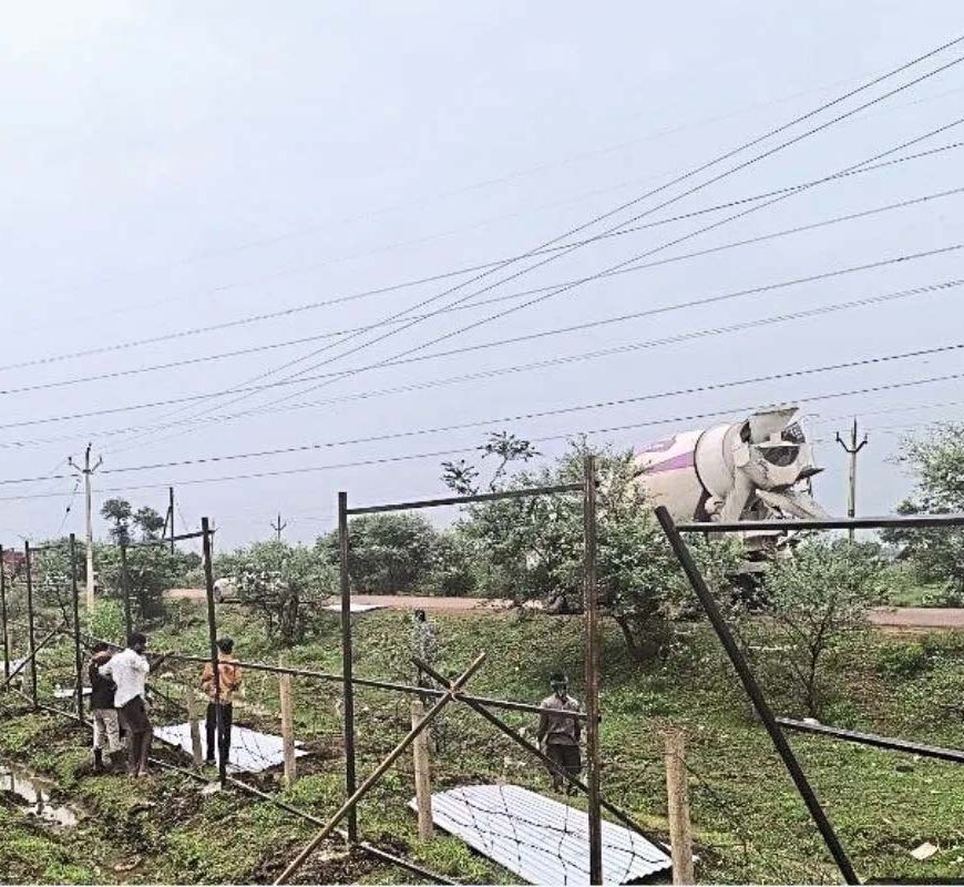 भिलाई नगर निगम की अनूठी पहल: जल प्रबंधन को बेहतर बनाने के लिए तैयार होगी एकीकृत योजना