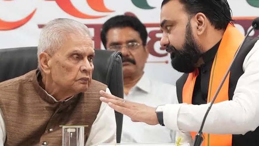 बिहार में रोजगार बढ़ाने पर जोर, छोटे उद्योगों के लिए अगले बजट में मिल सकता है विशेष फंड