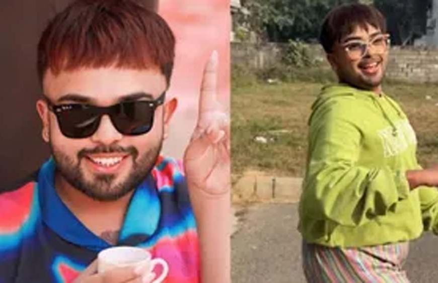 मैड संधू मर्डर केस में बड़ा सुराग, 27 CCTV फुटेज खंगालने पर निहंग समूह से विवाद का खुलासा