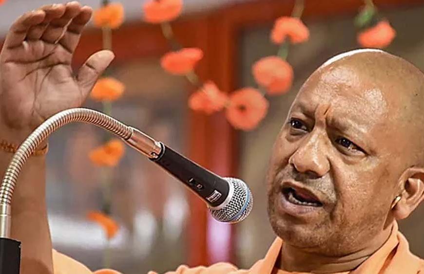 UP के 18 लाख कर्मचारियों-पेंशनरों को दीपावली से पहले तोहफा, 3% DA-DR और बोनस देने की तैयारी