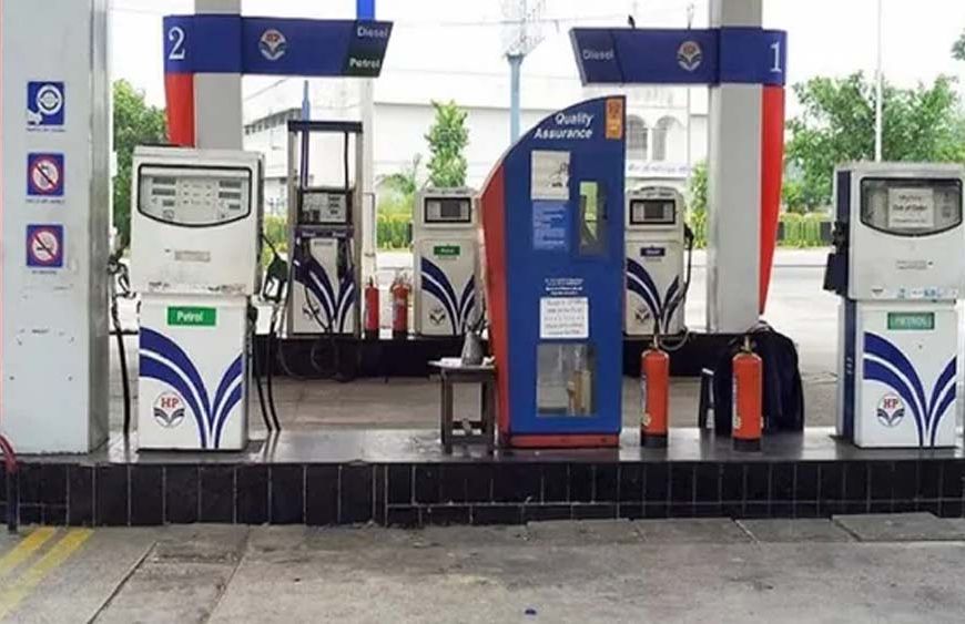 PUC नहीं तो पेट्रोल-डीजल भी नहीं! NCR में 1 अक्टूबर से नया नियम लागू