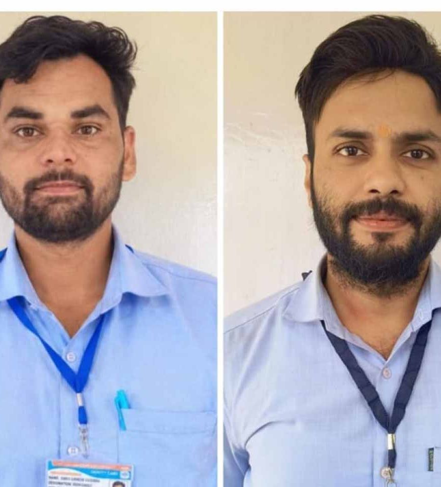 एमपी ट्रांसको में रात्रिकालीन यार्ड निरीक्षण संस्कृति ने बचाया पॉवर ट्रांसफार्मर, टला बड़ा नुकसान