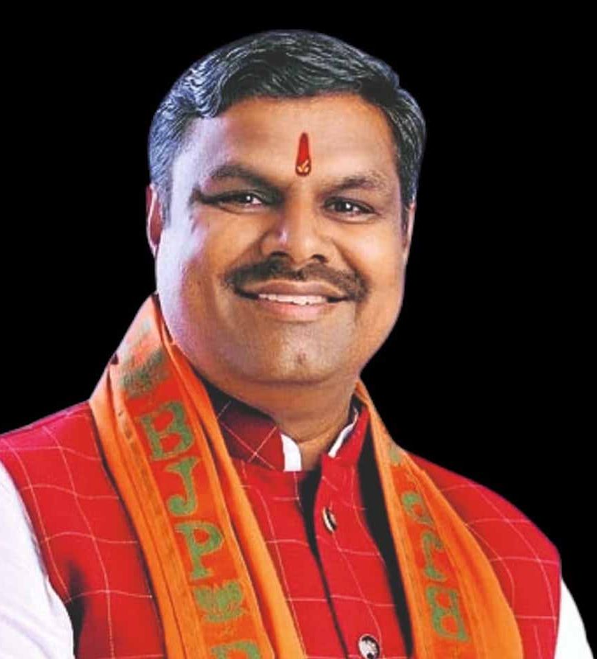 शिक्षा मंत्री की पहल पर विद्यार्थियों को बड़ी राहत, अब शैक्षणिक दस्तावेजों के लिए नहीं लगाने पड़ेंगे चक्कर