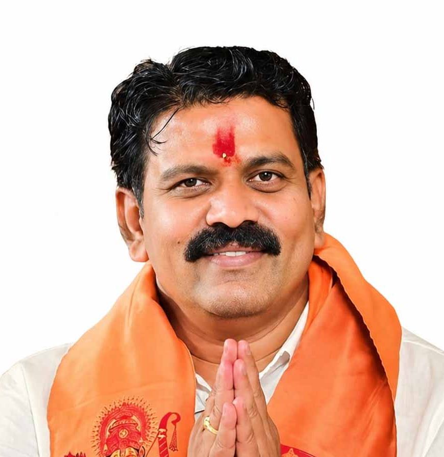 आईईडी विस्फोटों की विरह वेदना से बाहर आएगा बस्तर, पीड़ितों को मिलेंगे कृत्रिम हाथ-पैर - उप मुख्यमंत्री विजय शर्मा