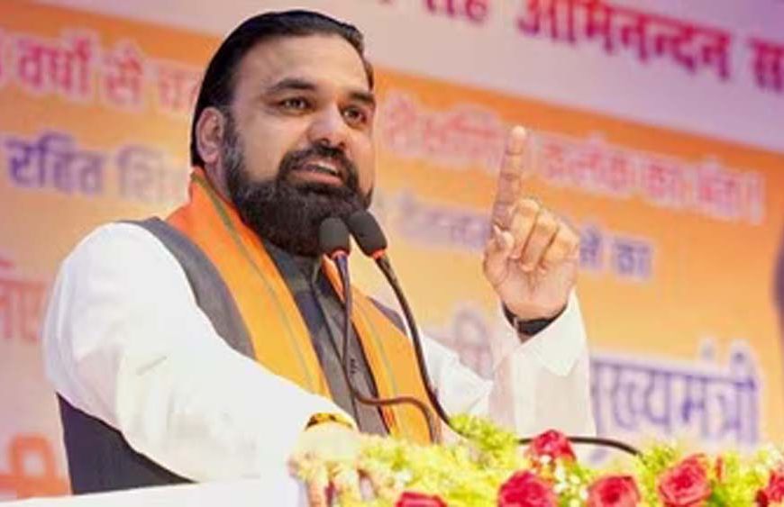 10 लाख लेकर उद्योग नहीं लगाया तो अब होगी वसूली, गोपालगंज में 315 लाभुकों पर कार्रवाई की तैयारी