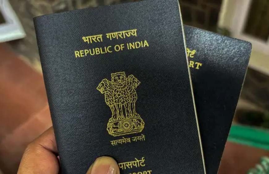 विदेश में नौकरी का झांसा देकर करोड़ों की ठगी! पटना में फर्जी ट्रैवल एजेंसी का पर्दाफाश
