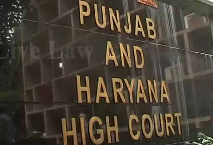 पंजाब सरकार में भ्रष्टाचार के आरोपों की CBI जांच, हाईकोर्ट ने 2 महीने में रिपोर्ट मांगी