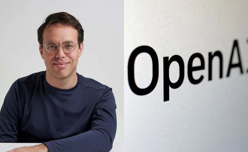 OpenAI के सेफ्टी लीडर ने दिया इस्तीफा, AI डेवलपमेंट के तरीके पर उठाए गंभीर सवाल
