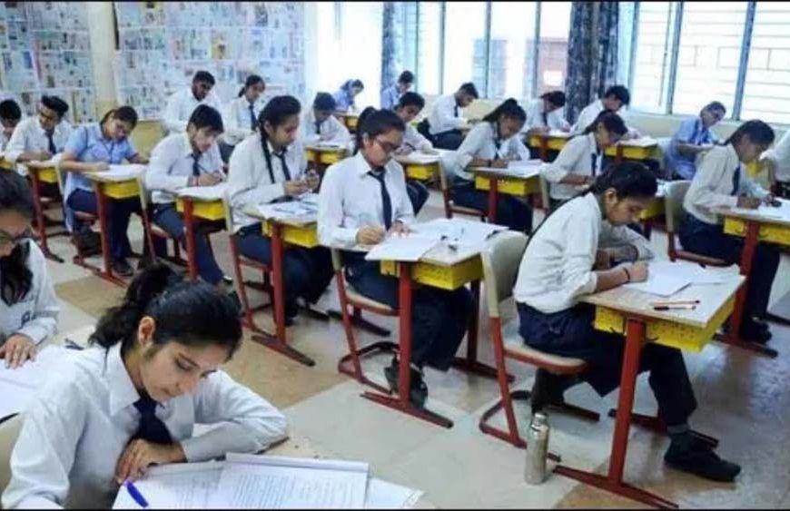 पंजाब के स्कूलों में विद्यार्थियों की होगी मेंटल हेल्थ काउंसलिंग, सरकार ने शुरू की नई पहल