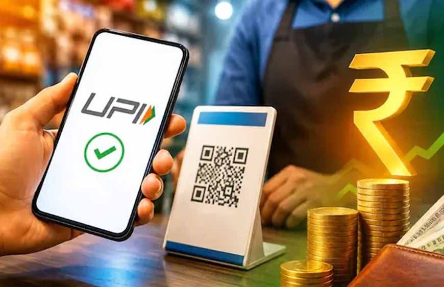 UPI पर चार्ज लगा तो बदल जाएगा पेमेंट का तरीका? सर्वे में 76% यूजर्स ने दिए बड़े संकेत