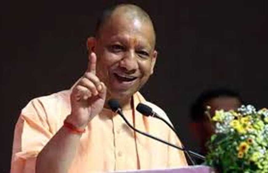 सितंबर में आबकारी राजस्व ने लगाई ऐतिहासिक छलांग: करीब 800 करोड़ रुपए की अधिक कमाई