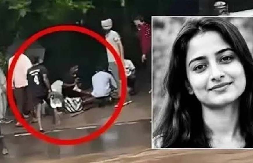 PU में PhD स्कॉलर की करंट से मौत पर कार्रवाई की सिफारिश, SDO समेत 3 पर गिरी गाज