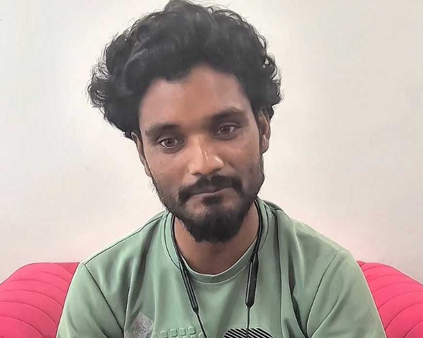 रजिस्ट्री हुई और नामांतरण भी, मोहम्मद जावेद को नहीं लगाने पड़े तहसील के चक्कर