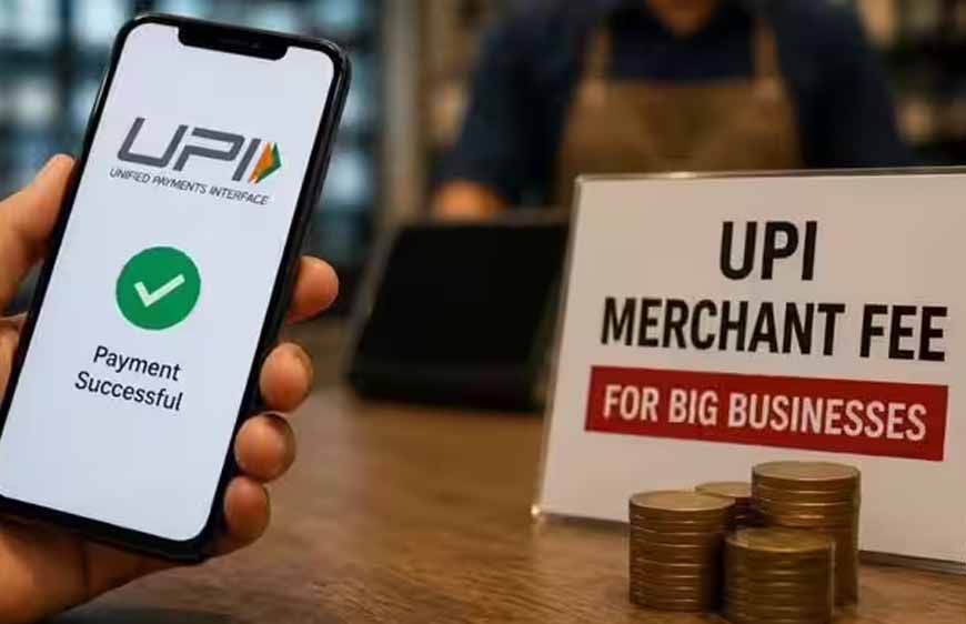 दुकानदार ने मांगे एक्स्ट्रा पैसे तो 76% लोग छोड़ देंगे UPI, सर्वे में बड़ा खुलासा