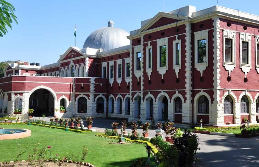 झारखंड CGL के 2700 अभ्यर्थियों की नियुक्ति रद्द करने के मामले में हाईकोर्ट में सुनवाई जारी