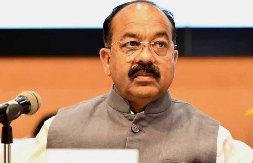 छत्तीसगढ़ में सड़क विकास को रफ्तार, ₹145 करोड़ के 4 कार्यों की निविदा मंजूर; जल्द शुरू होगा काम
