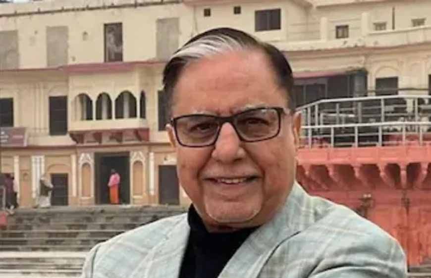 सुभाष चंद्रा Personal Guarantee Case में बड़ा ऑफर, 4 कंपनियां 10% ब्याज के साथ चुकाएंगी मूलधन