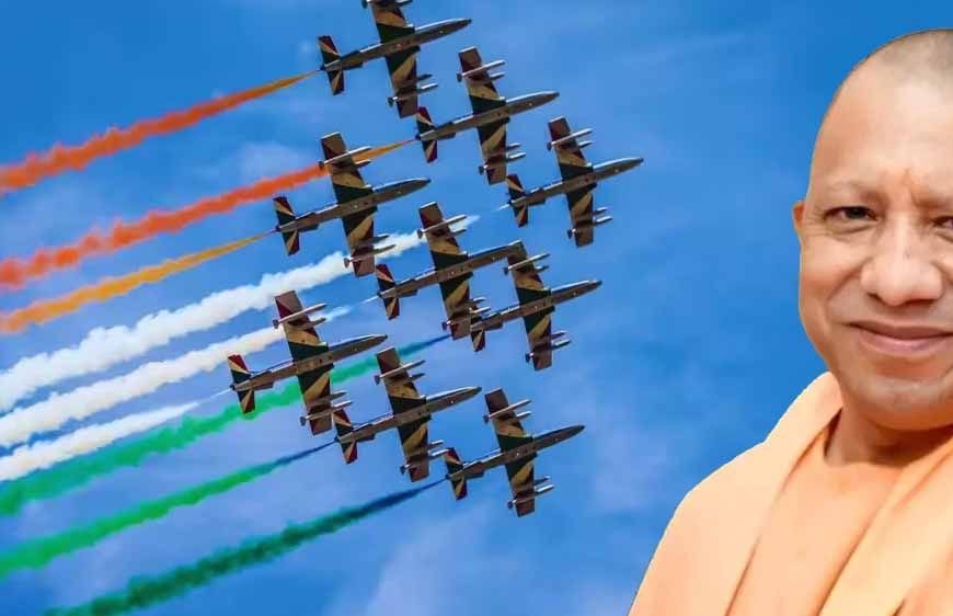 चेन्नई एयर शो से सबक, काशी में तीन स्तर पर इमरजेंसी रिस्पॉन्स