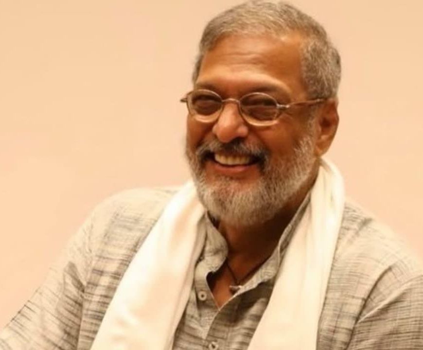 नाना पाटेकर के निधन से सदमे में फिल्म इंडस्ट्री, मौत से पहले कही बातें सुनकर भावुक हुए फैंस