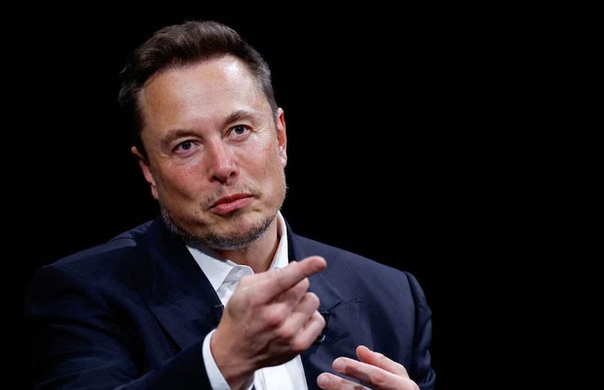 Elon Musk के आरोपों पर सरकार का जवाब, कहा- ‘सैटकॉम के लिए सभी कंपनियों के नियम समान’