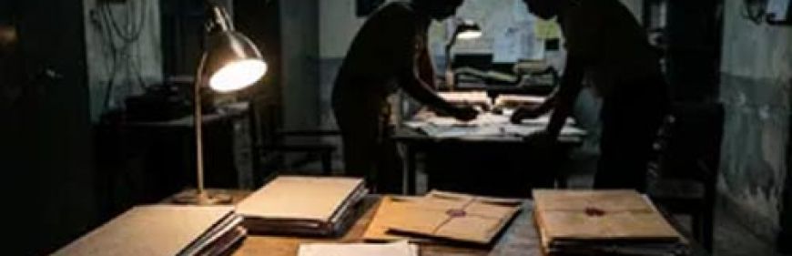 JSSC CGL पेपर लीक में बड़ा खुलासा, प्रश्नपत्र की छपाई से पैकेजिंग तक शामिल था राहुल