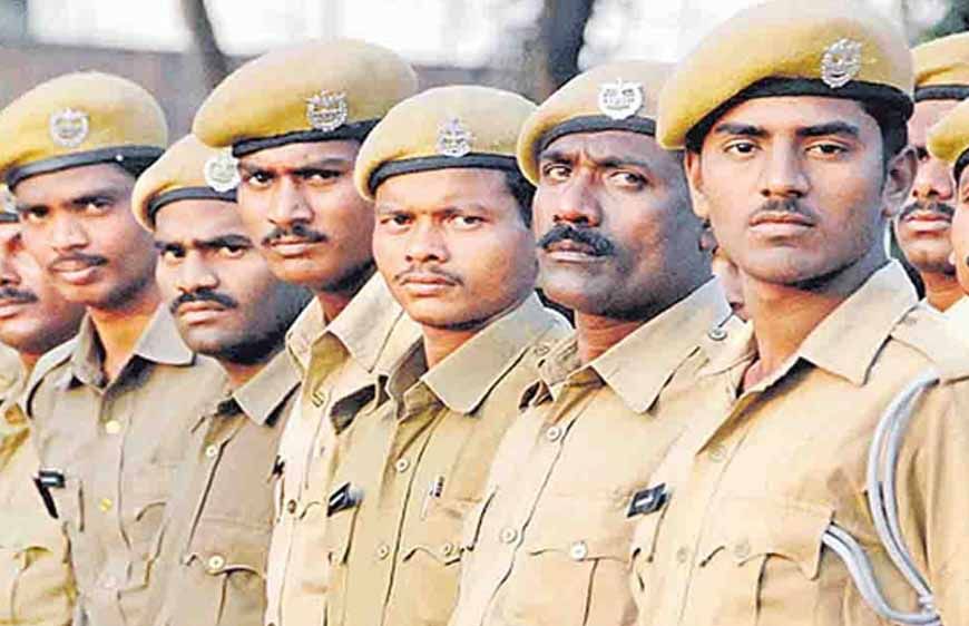 छत्तीसगढ़ होम गार्ड्स, फायर और एसडीआरएफ के जवानों के लिए बैंक ऑफ़ बड़ौदा लाया आकर्षक सैलरी बेनिफिट्स