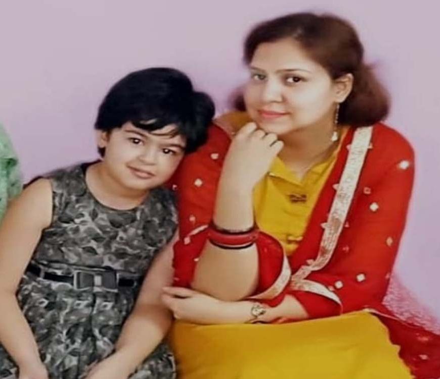 सूरजपुर डबल मर्डर केस में 3 दोषियों को फांसी, चौथे को मरते दम तक उम्रकैद