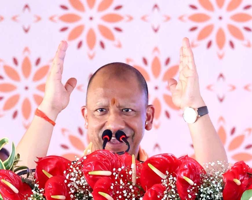 एप के जरिए ऑनलाइन कनेक्ट होगी हर महिला, क्यूआर स्कैन करते ही कर सकेंगी शिकायत