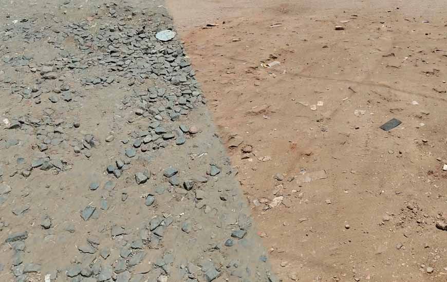 मुरैना में महापौर बीजेपी की, विधायक कांग्रेस के, फिर भी विकास की राह देख रहा शहर