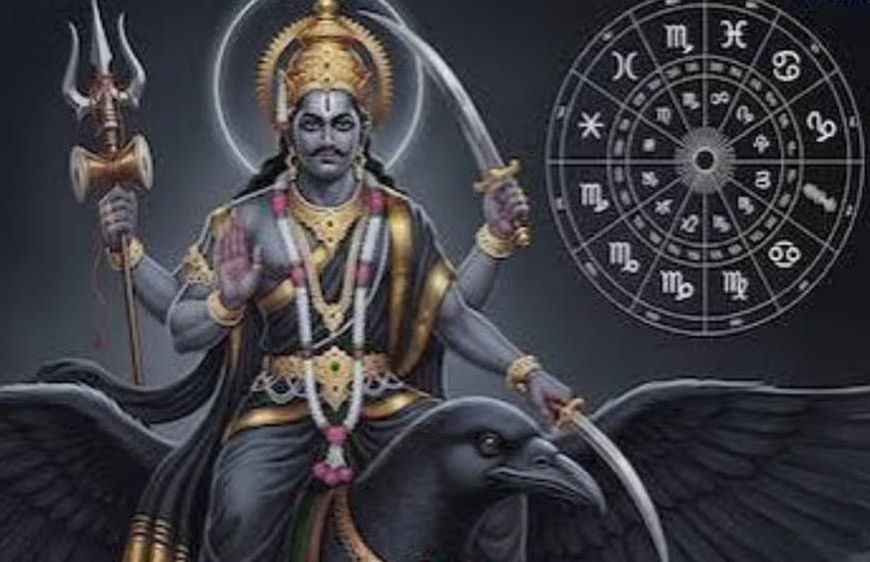 राहु गोचर 2026: सिंह, वृश्चिक और मीन राशि वालों को मिल सकता है धन लाभ