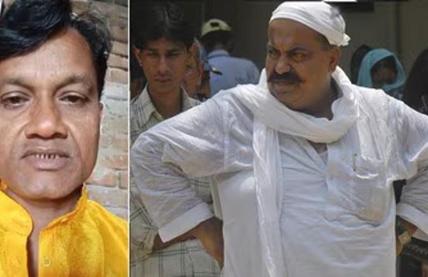 यूपी में धर्म परिवर्तन के बाद सुरक्षा की गुहार, अतीक परिवार पर लगाए आरोप; पुलिस जांच में सामने आई दूसरी वजह