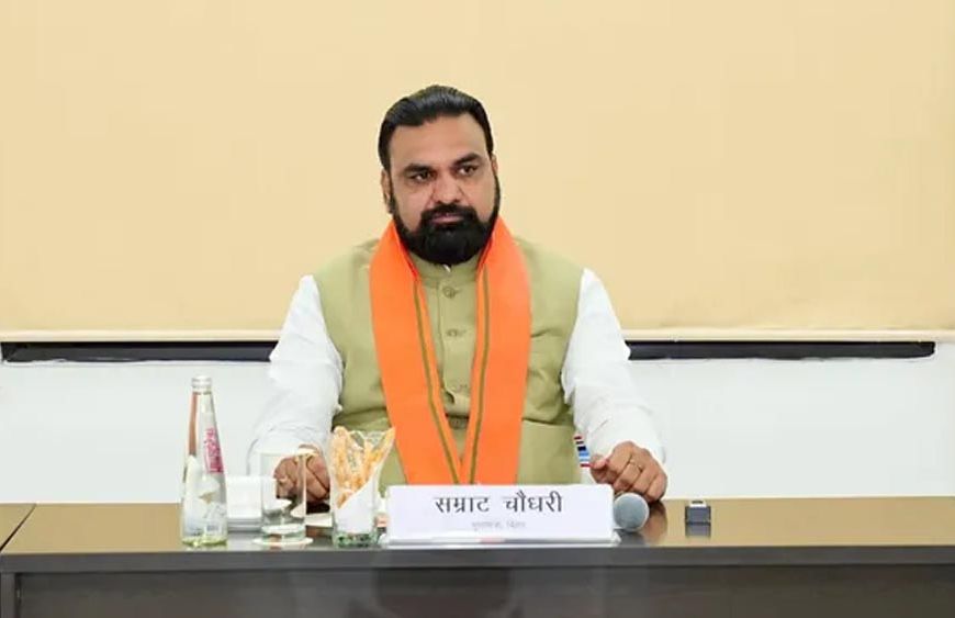 बिहार पंचायत चुनाव पर संकट, समय पर नहीं होंगे चुनाव? हाईकोर्ट में 26 नवंबर को अगली सुनवाई