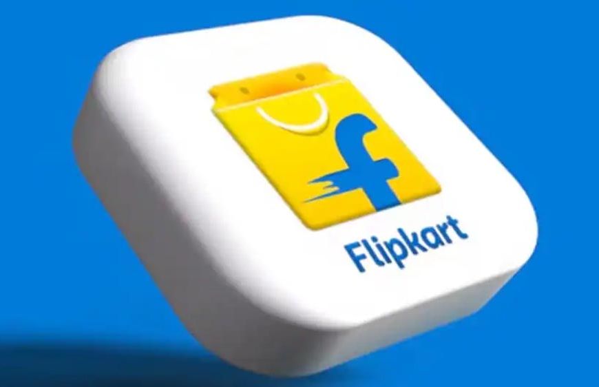 Flipkart की सेल सभी के लिए शुरू, iPhone 17 से लेकर AC तक खरीदने का मौका, जानें डील्स