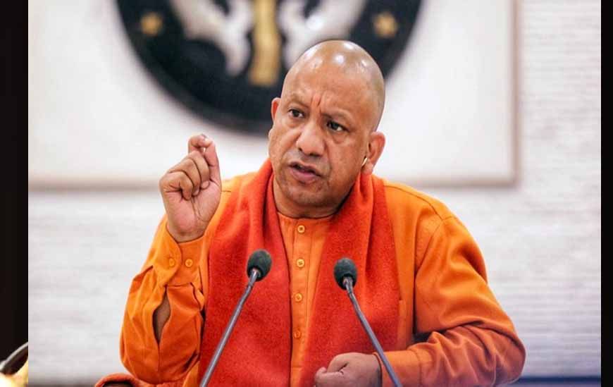 CM योगी के बड़े ऐलान, किसानों से युवाओं तक को राहत; गन्ना भुगतान से लेकर जेवर एयरपोर्ट के नाम तक पर फैसला