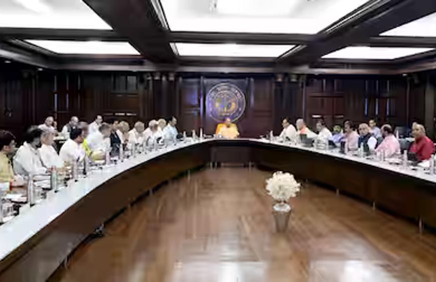 सरकारी खरीद में स्टार्टअप्स को मिलेगा बाजार, बनेगा यूपी स्टार्टअप ई-मार्केटप्लेस