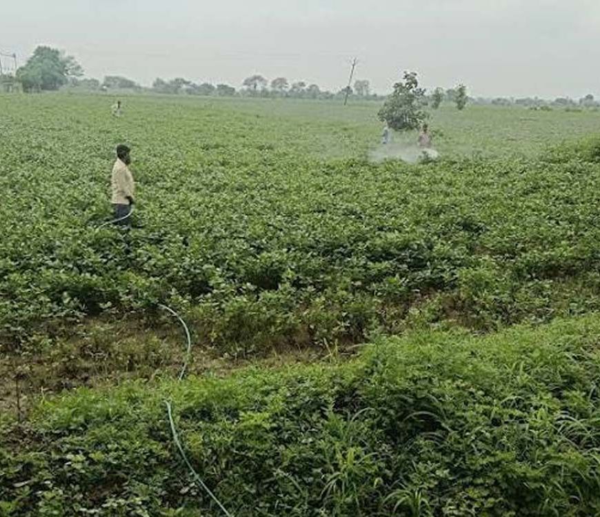 विज्ञान एवं प्रौद्योगिकी विभाग की पहल पर दो दिवसीय स्पेस एप्लीकेशंस एडॉप्शन वर्कशॉप सफलतापूर्वक संपन्न
