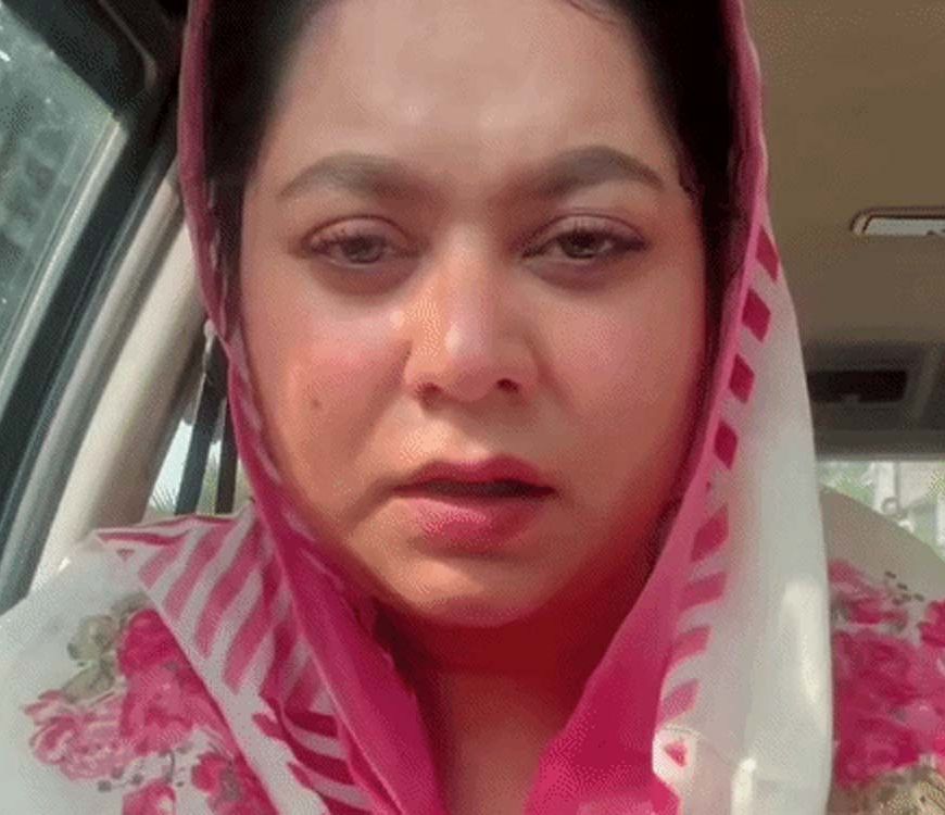 अकाली नेताओं की धमकियों से डरी महिलाएं, इंसाफ की गुहार लेकर अकाल तख्त पहुंचीं