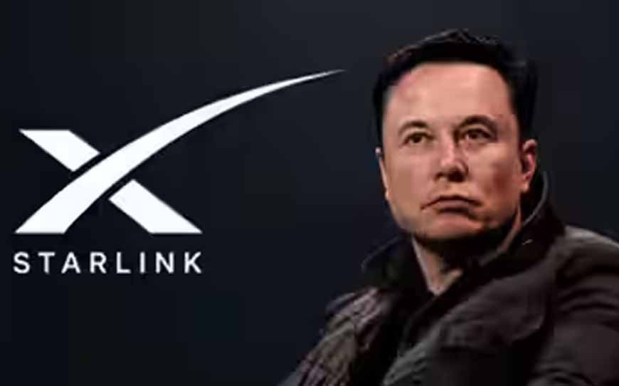 चीन में Starlink पर बैन, फिर भारत में क्यों अड़े एलन मस्क? लाइसेंस विवाद पर उठे सवाल