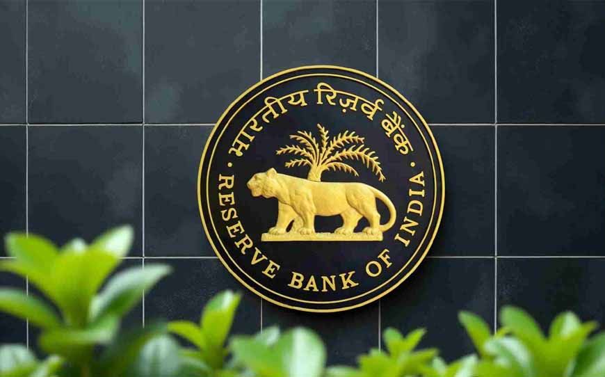 महंगाई रोकने के लिए RBI बढ़ाए रेपो रेट? SBI रिसर्च ने 0.50% बढ़ोतरी की दी सलाह