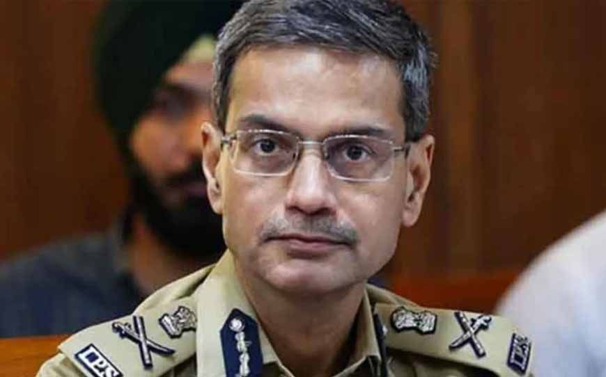 मोहनजीत शेरों मामले में राष्ट्रीय अल्पसंख्यक आयोग सख्त, पंजाब के DGP को 14 अक्टूबर को किया तलब
