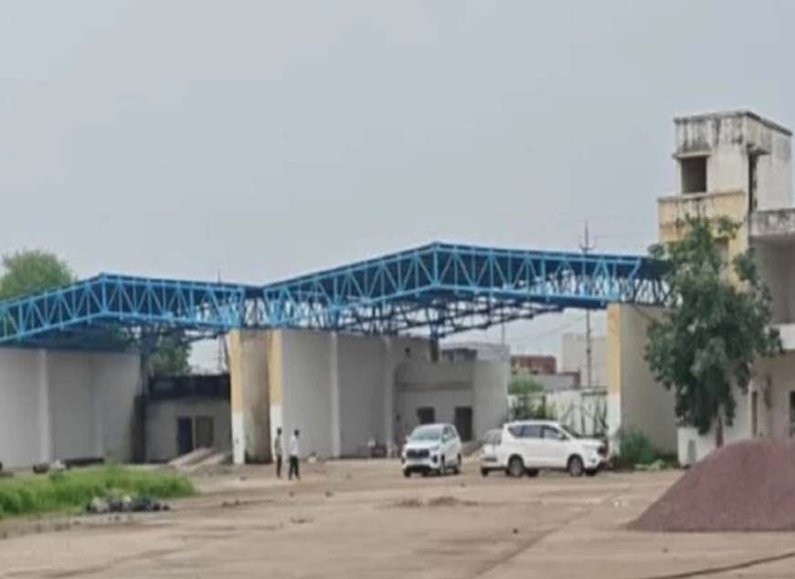Bhilai News: 662 करोड़ रुपये के अर्बन चैलेंज फंड से पूरी होंगी 5 बड़ी परियोजनाएं