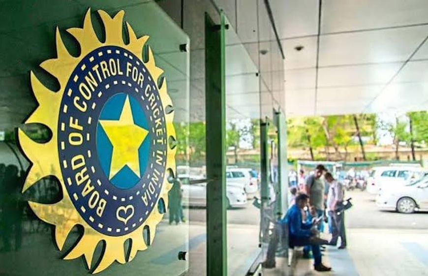 अरुणाचल प्रदेश को रणजी ट्रॉफी में बड़ा झटका, प्रशासनिक विवाद के चलते नागालैंड के खिलाफ मैच गंवाया