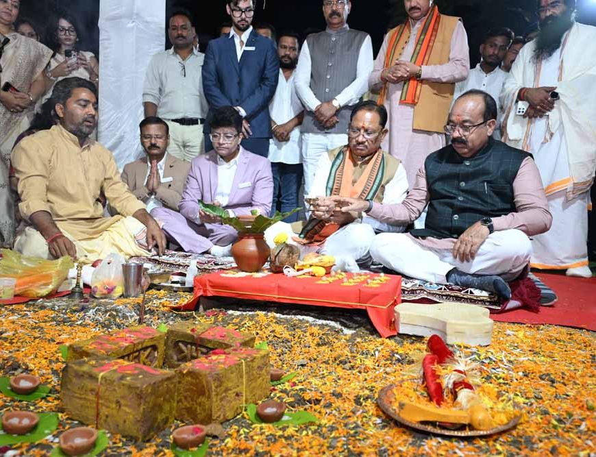 प्रदेश के 31 हजार गन्ना किसानों को मिलेगा 51.09 करोड़ रुपए का बोनस