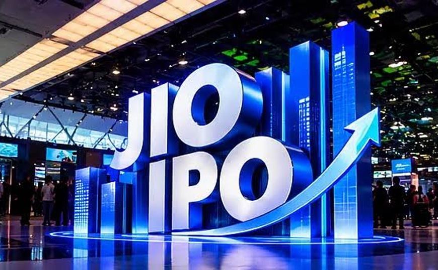 अक्टूबर में IPO की बहार! Jio, Jetwerk और Avada Electro समेत करीब 12 कंपनियां बाजार में उतरने को तैयार