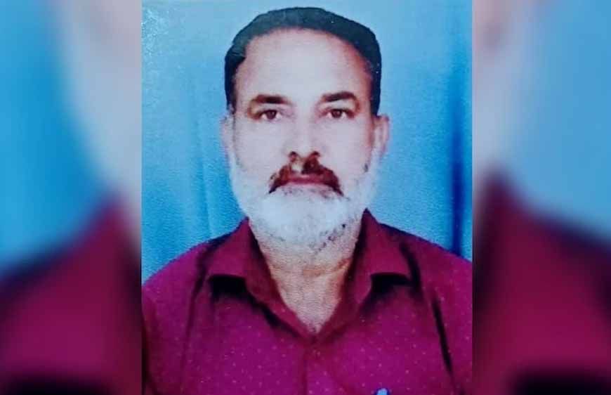 पंजाब में पुलिसकर्मियों पर 5 टारगेटेड हमले, बाइक सवार हमलावरों का एक जैसा पैटर्न; सुरक्षा पर उठे सवाल